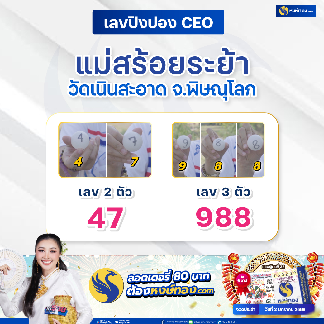 hongthong hongthong