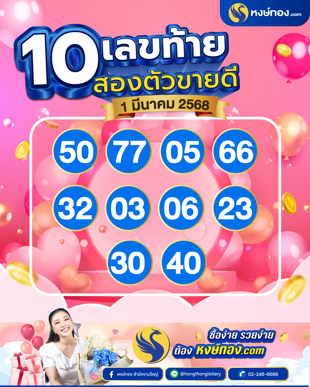 hongthong