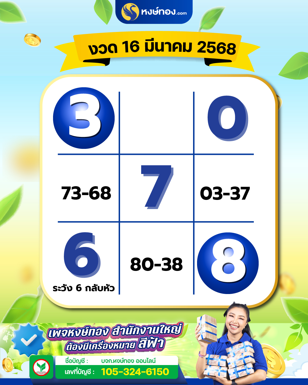 hongthong