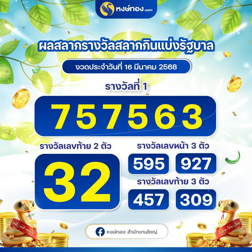 hongthong