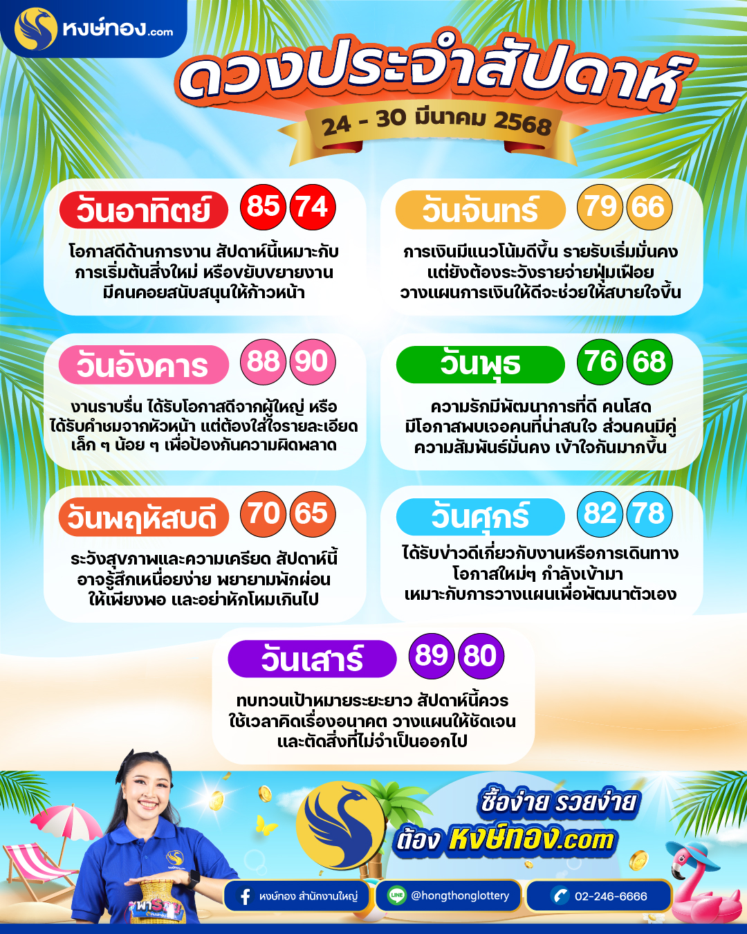 hongthong