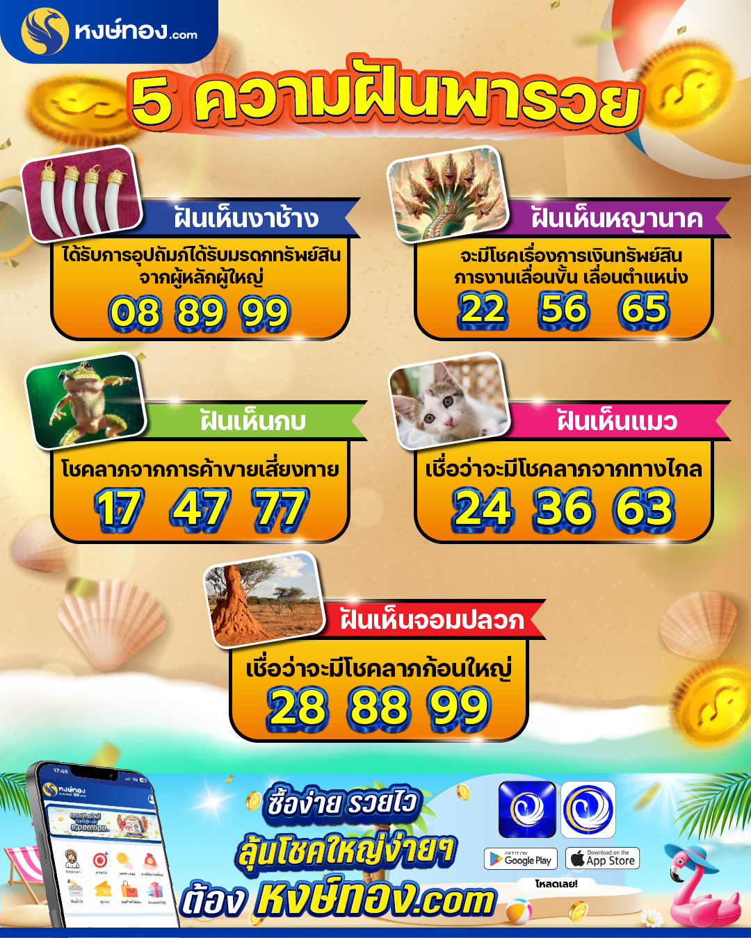hongthong