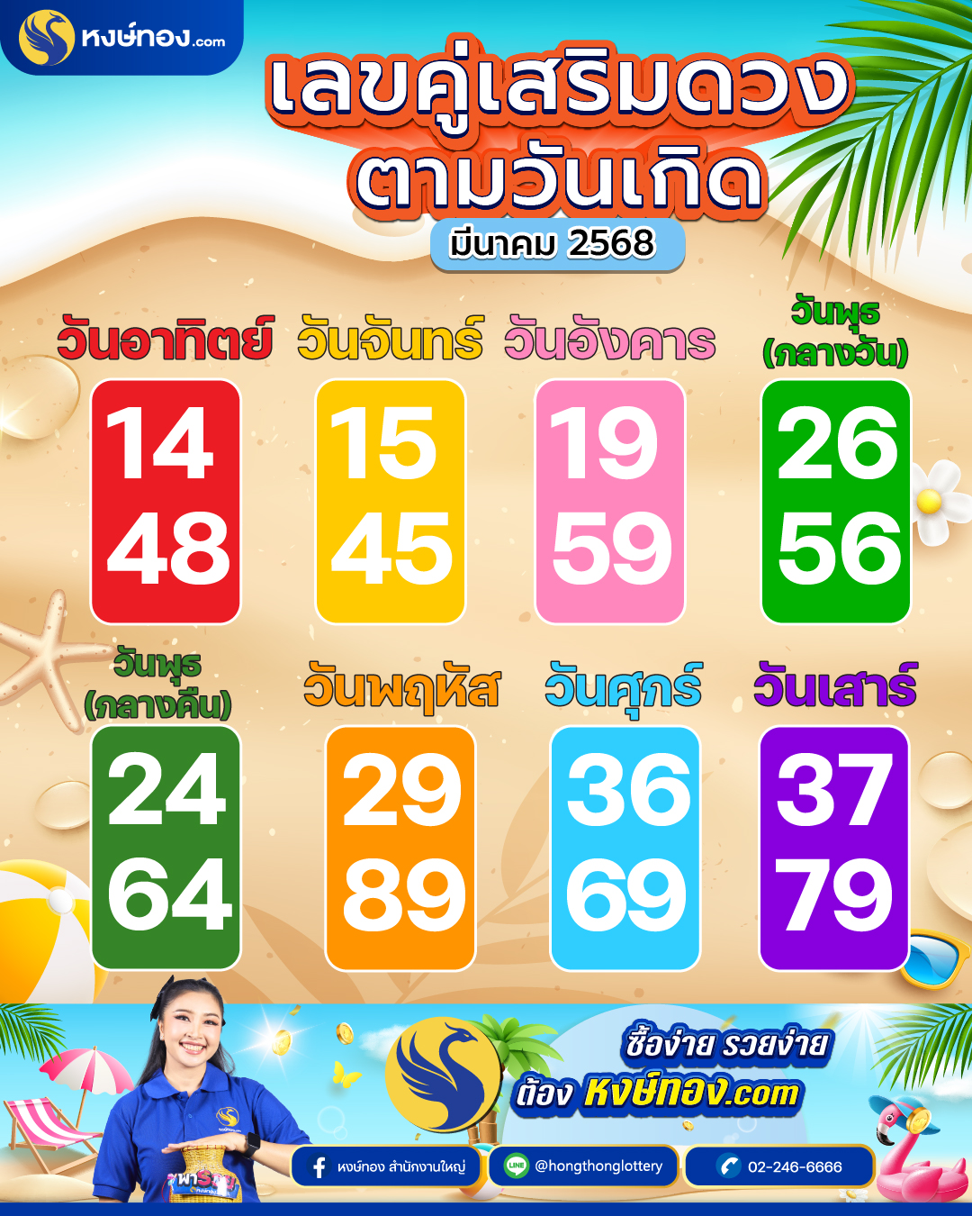 hongthong