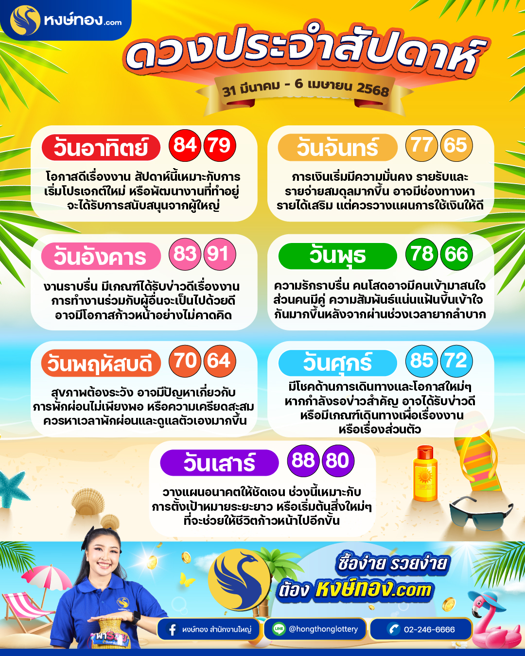 hongthong