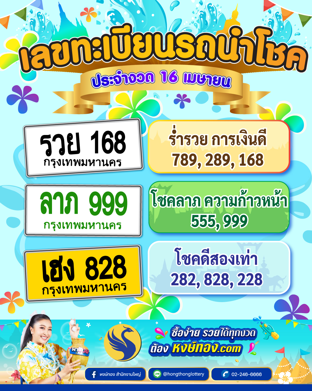 hongthong