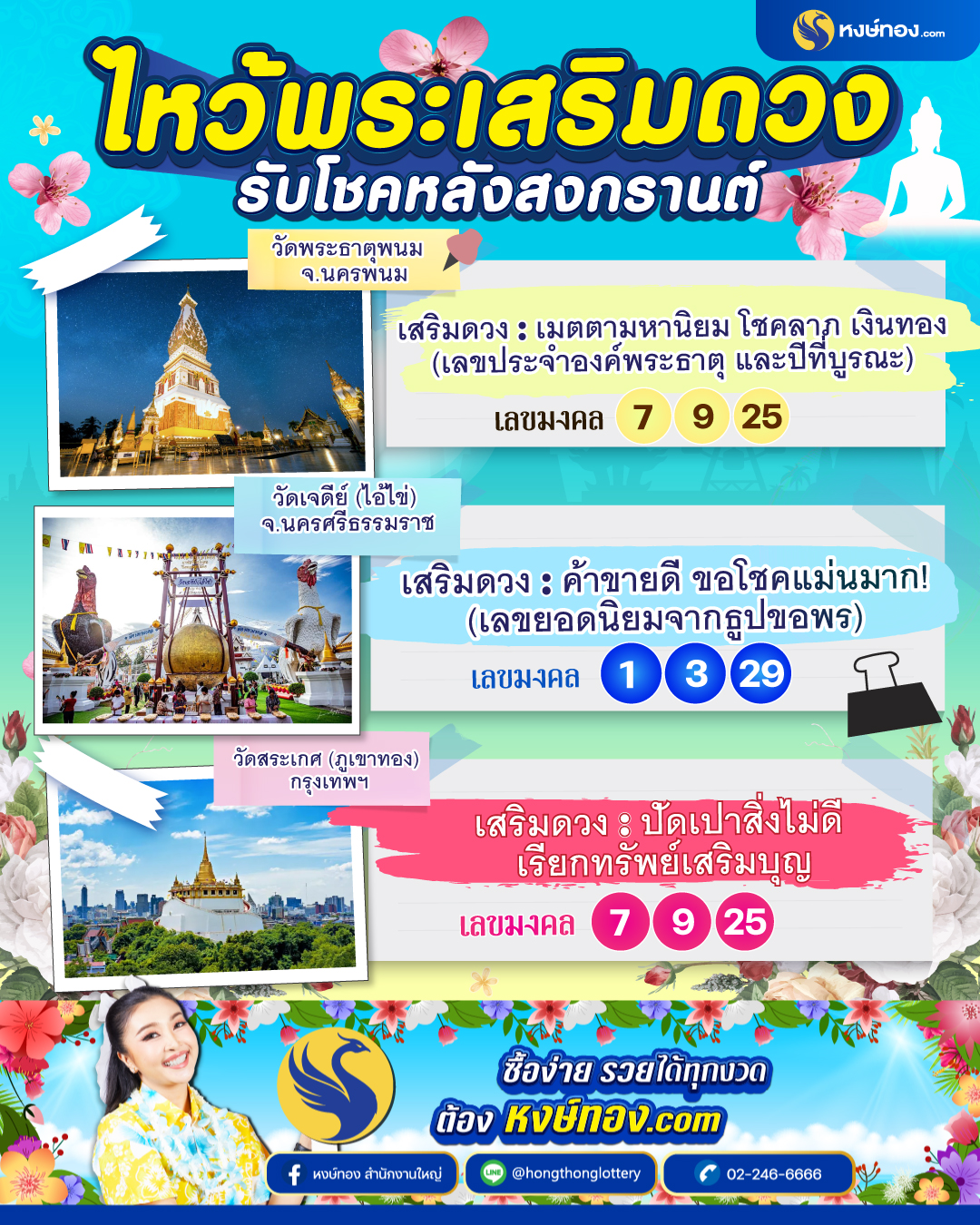 hongthong