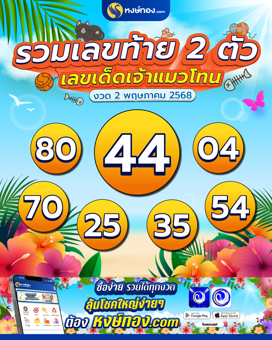 hongthong