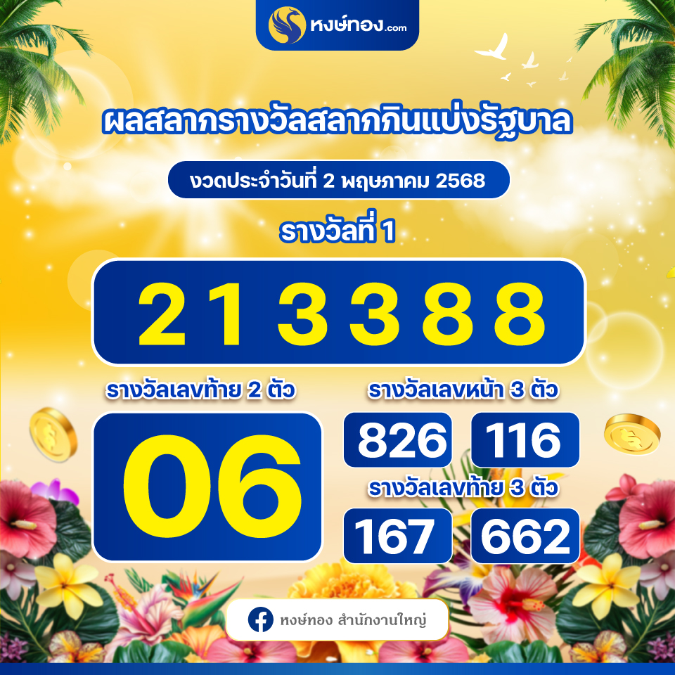 hongthong
