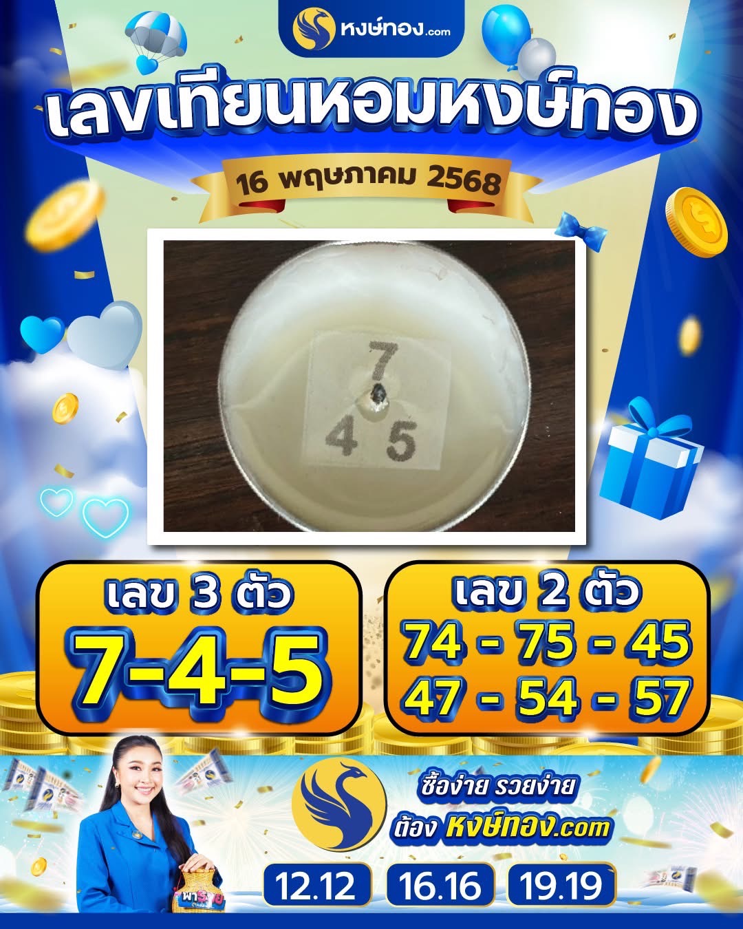 hongthong