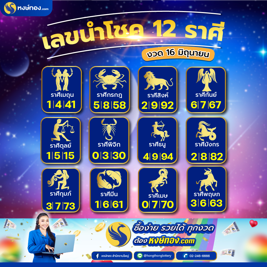 hongthong