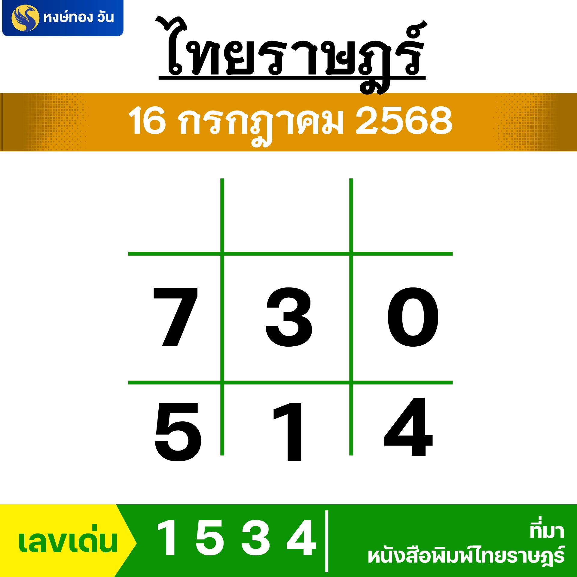 hongthong