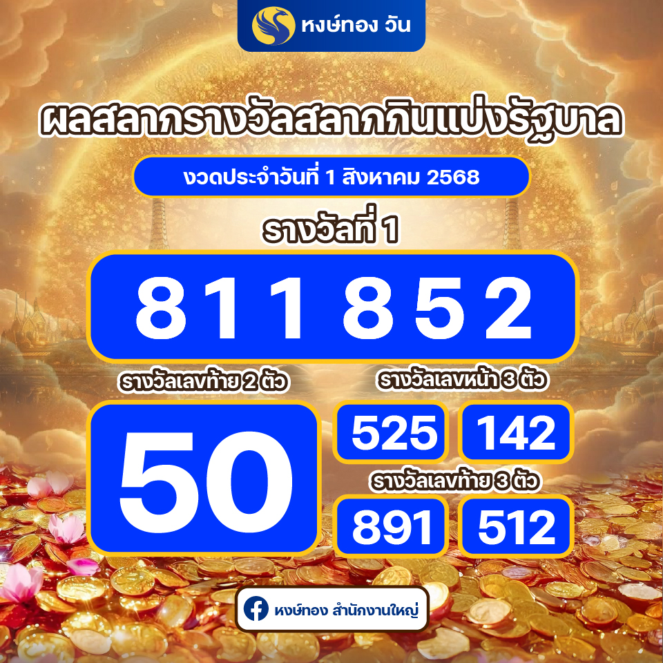 hongthong