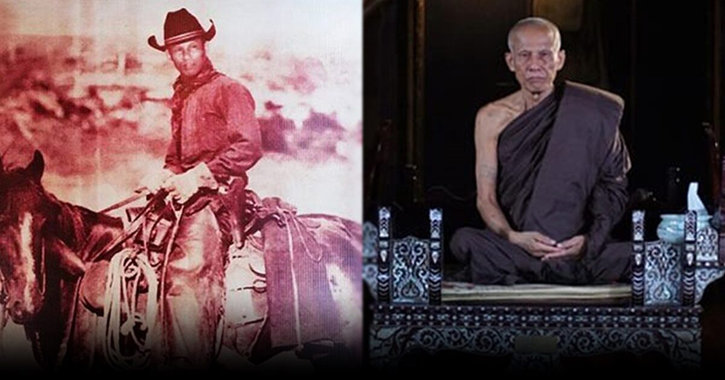 หงษ์กระแส-เปิดเลขเด็ดหลวงพ่อเสือดำมรณภาพ-ประจำงวดวันที่-16-กันยายน-2564