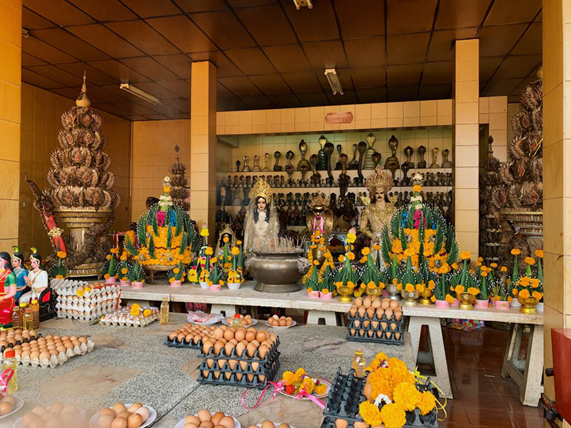 สายมูต้องอ่าน-เปิด-6-โลเคชั่นขอเลขเด็ด-ทั่วกรุงเทพ-