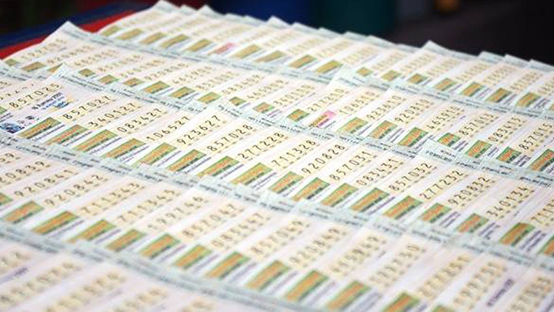 เปิดสถิติออกรางวัลย้อนหลัง-งวดวันที่-17-ก-พ-ย้อนหลัง-10-ปี-พบเลขเด็ดเคยออกซ้ำด้วย-