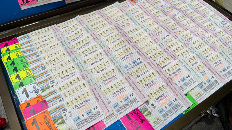 เปิดสถิติออกรางวัลย้อนหลัง-งวดวันที่-1-มี-ค-ย้อนหลัง-10-ปี-พบเลขเด็ดมีเลข-7-เพียบ-