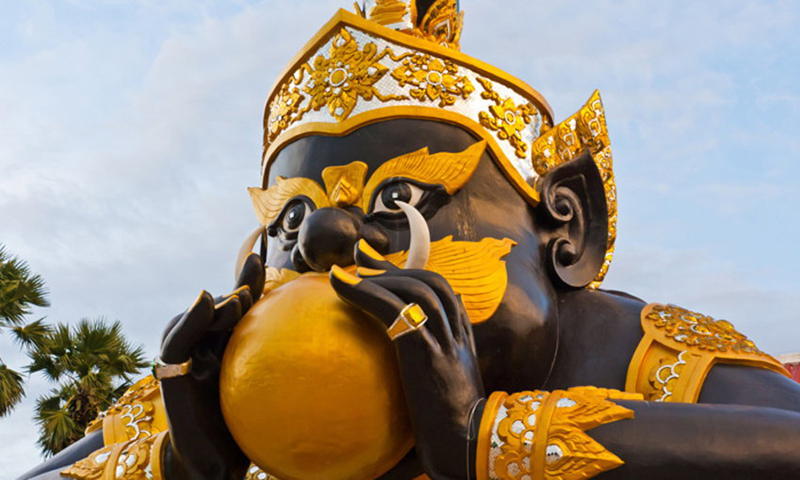 จับตาไว้ให้ดี-เลขเด็ดงวด-16-เมษายน-2565-นี้-หลังพระราหูย้าย-