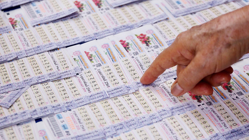 ซื้อล็อตเตอรี่กับหงษ์ทอง-com-ปลอดภัย-จ่ายเต็มแน่นอน-pantip
