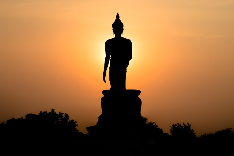 รู้จักเทรนด์สายมูมาแรง-4-เครื่องรางสายพุทธคุณมาแรง-ปี-2566-ที่สายมูห้ามพลาด