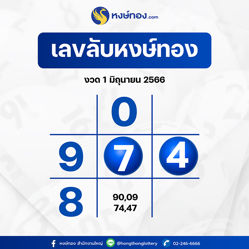เลขลับหงษ์ทอง-งวด-1-มิถุนายน-2566
