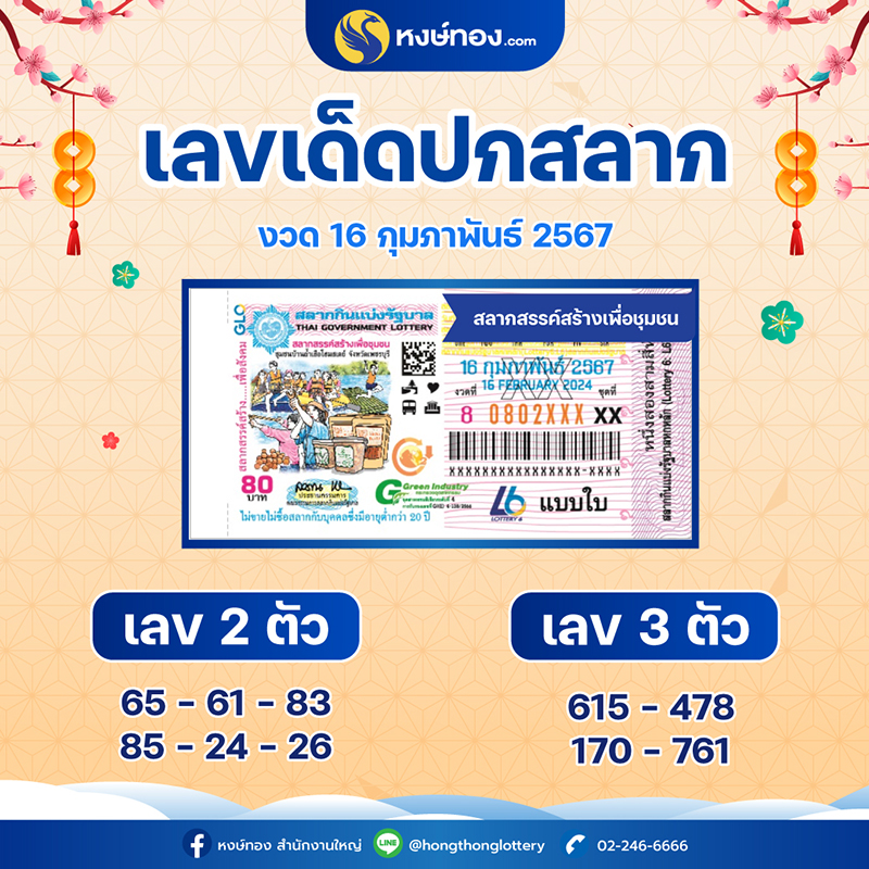 เลขเด็ดปกสลาก_16_กุมภาพันธ์_2567