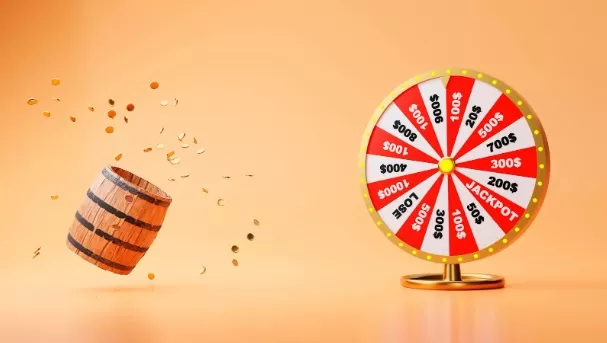 check-lottery-dates-monthly
