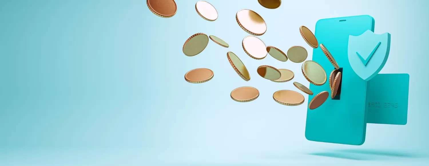 how-to-buy-lottery-online-safely-and-legally