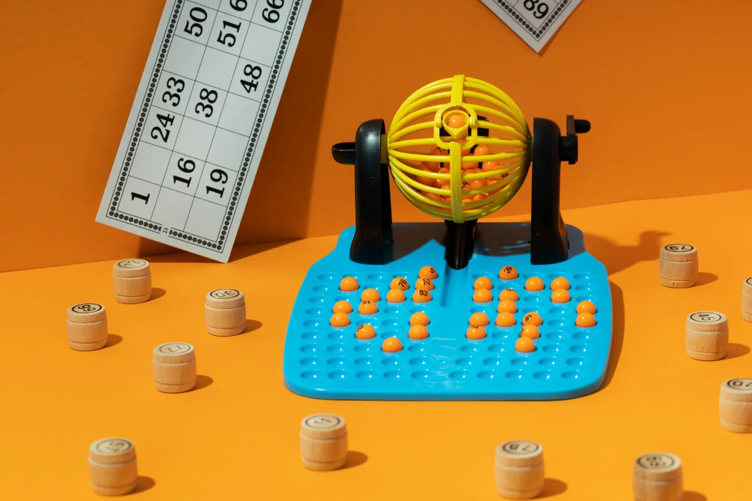 lottery-statistics-10-years-and-winning-tips