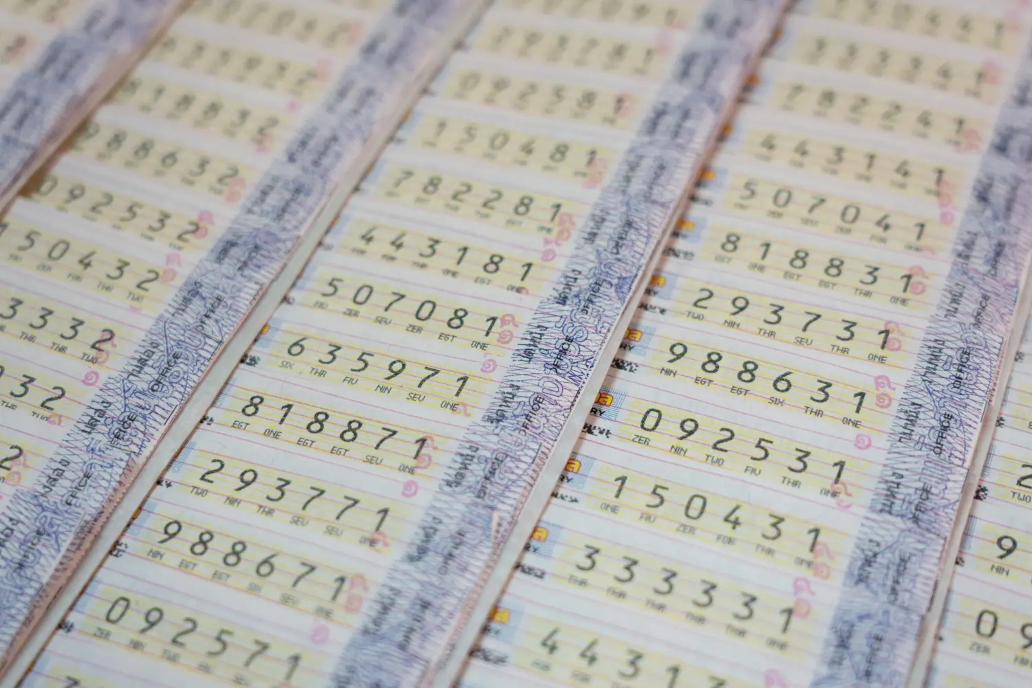 thai-lottery-check