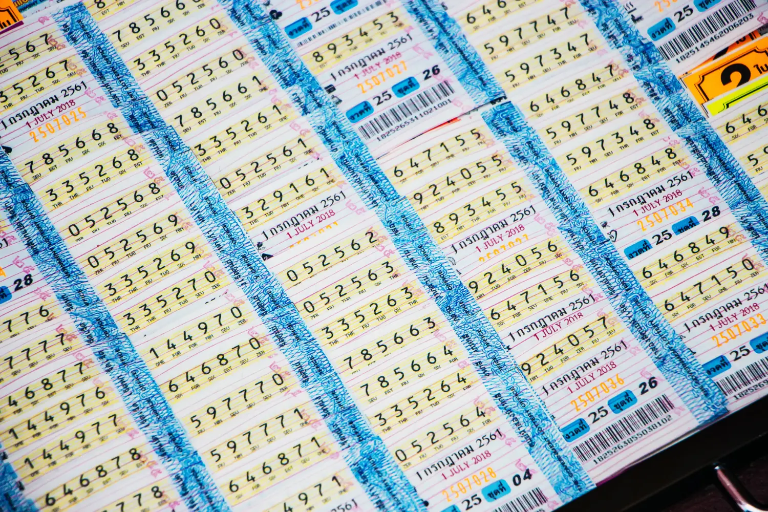 techniques-thai-lottery