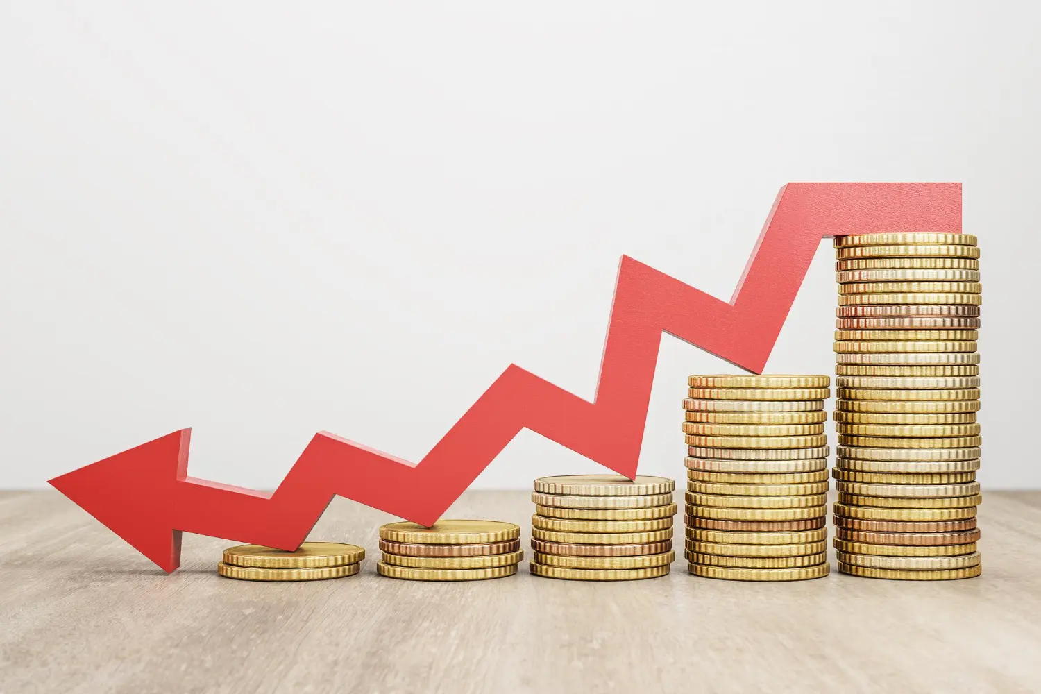 lottery-and-finance