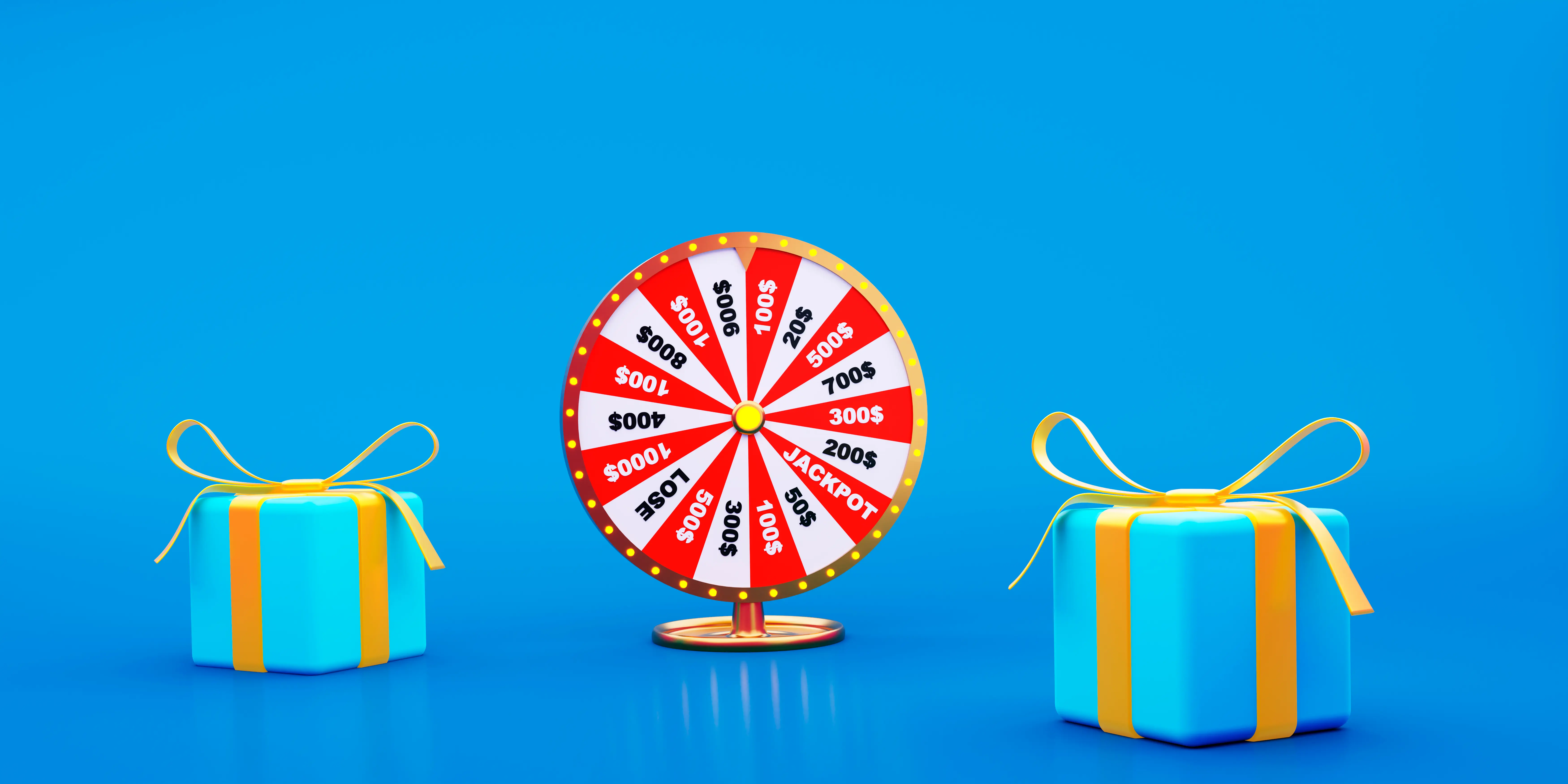 lottery-last-number-guide