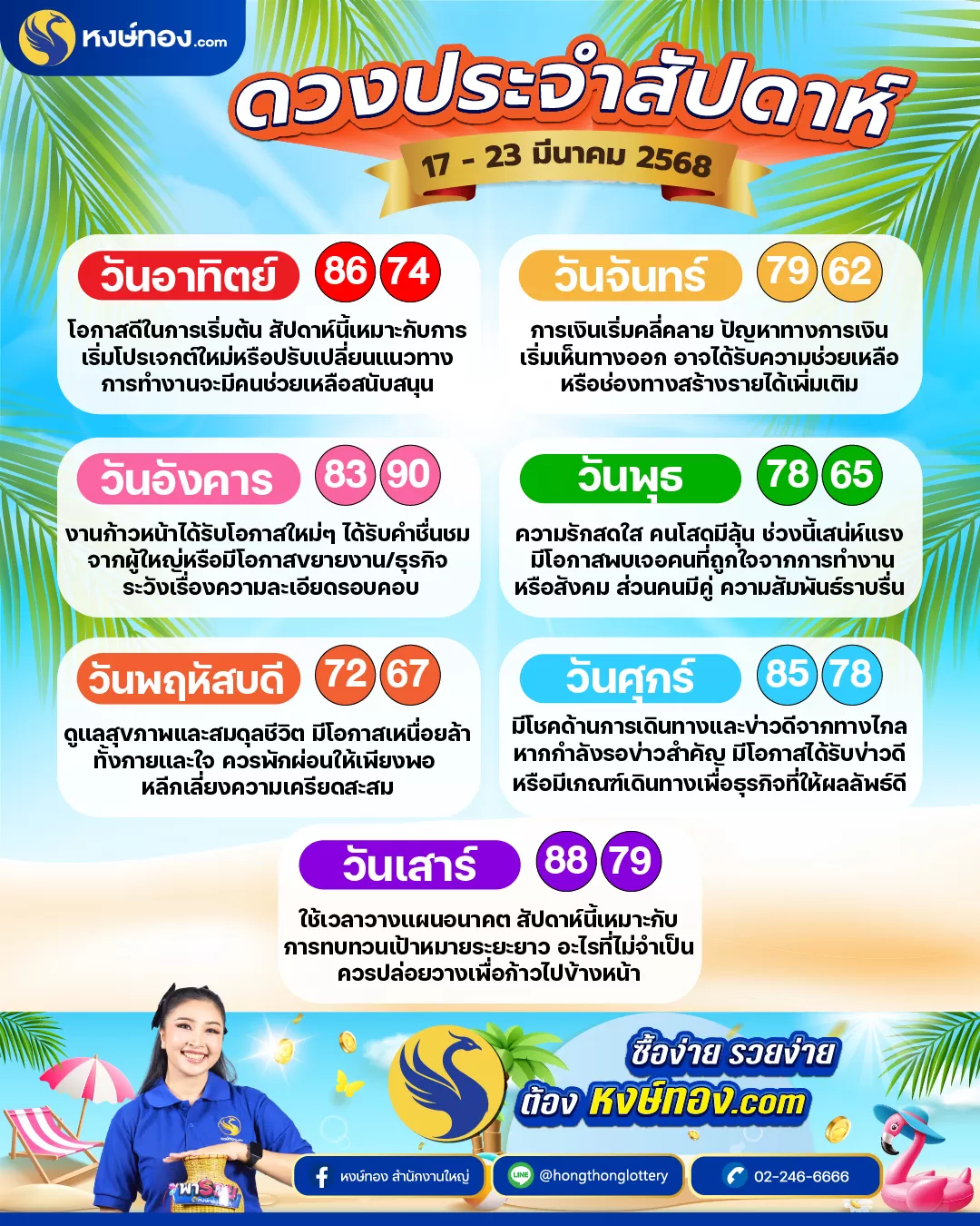 ดวงรายสัปดาห์_ระหว่างวันที่_17_-_23_มีนาคม_2568