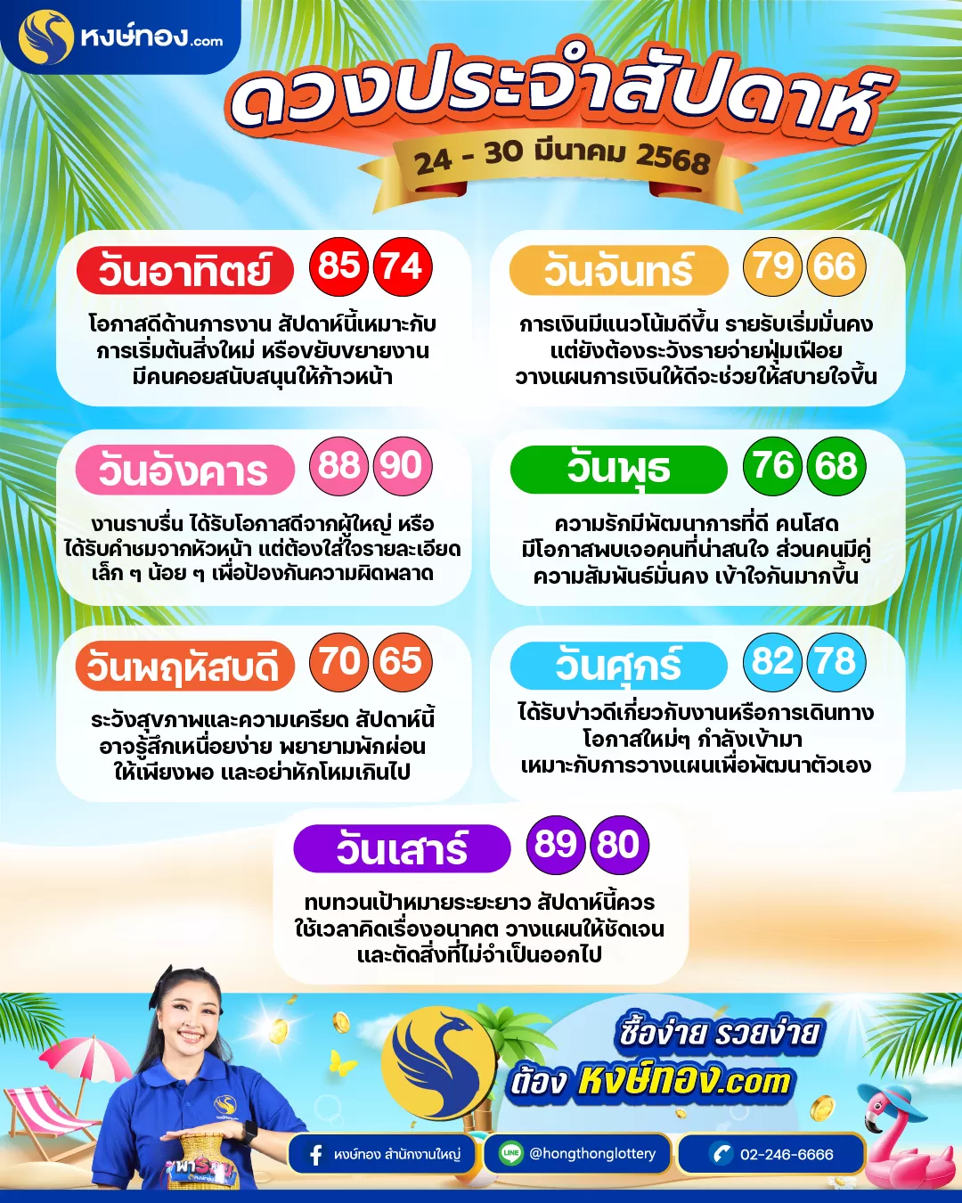 ดวงรายสัปดาห์_ระหว่างวันที่_24_-_30_มีนาคม_2568
