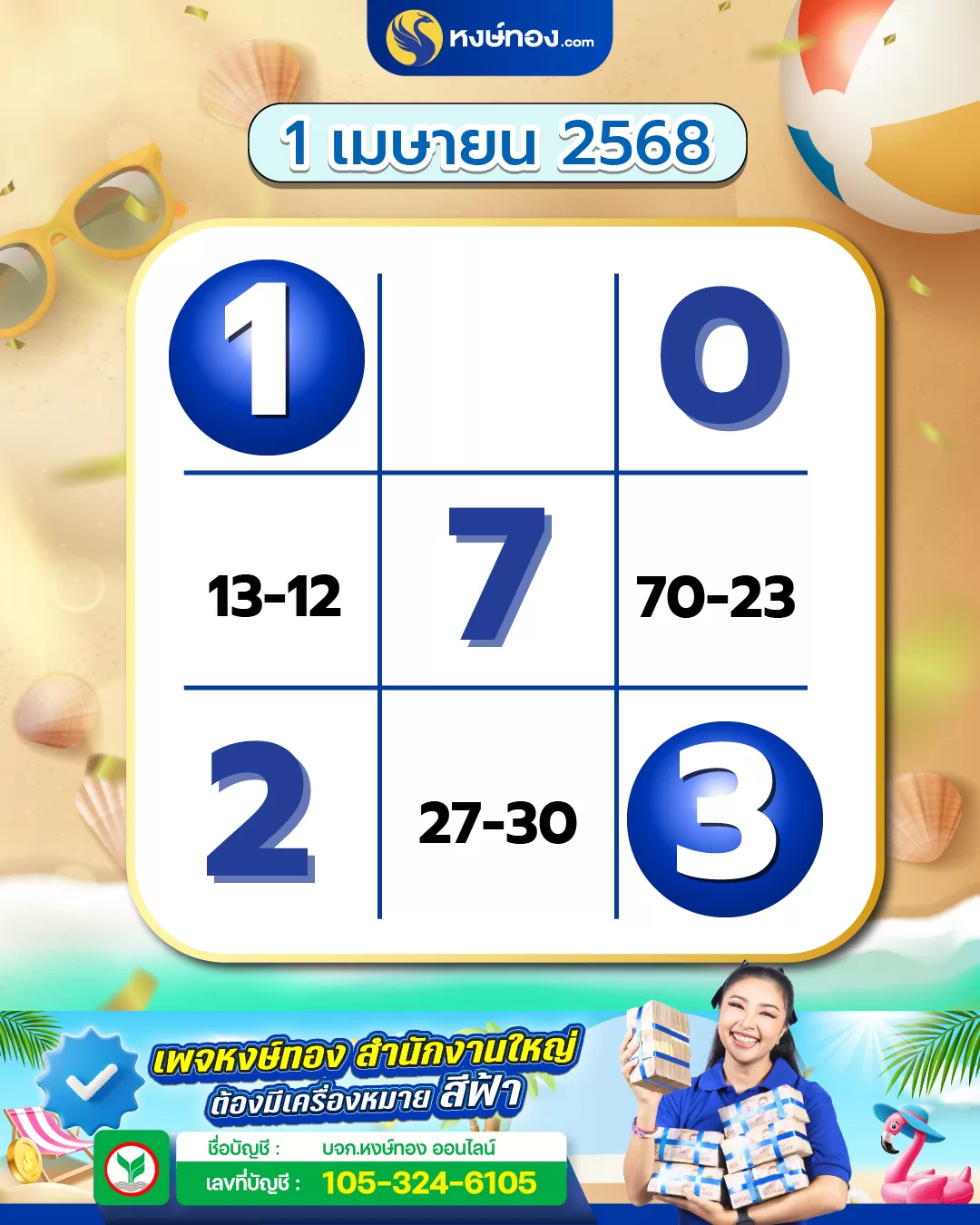 รหัสลับหงษ์ทอง_งวด_1_เมษายน_2568