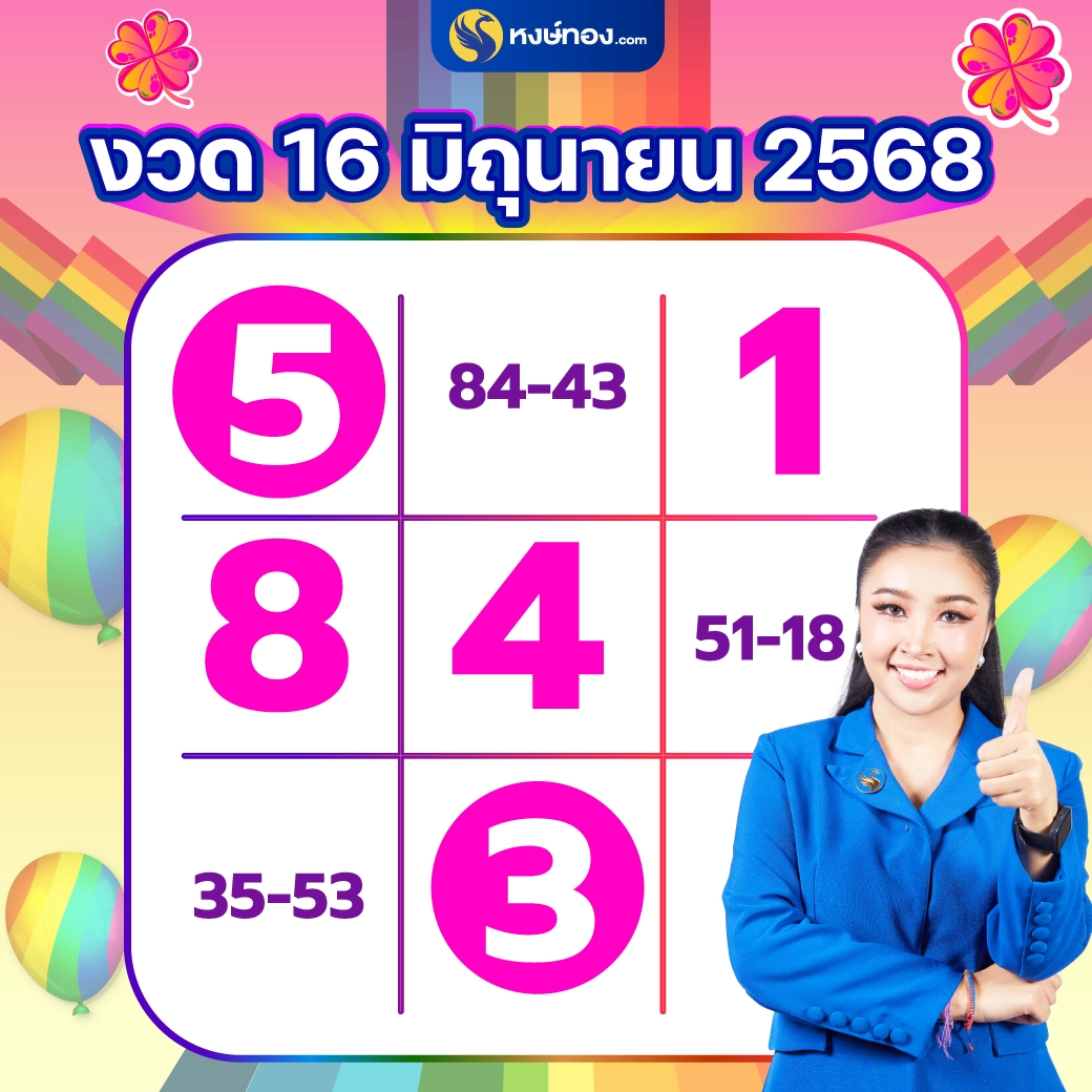 รหัสลับ_ceo_งวด_16_มิถุนายน_2568